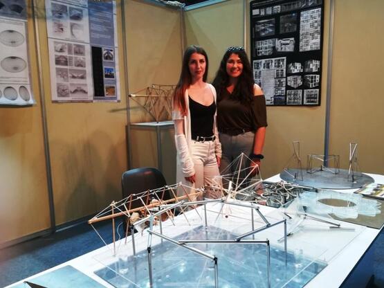 Patras IQ: Το μέλλον της αρχιτεκτονικής ...