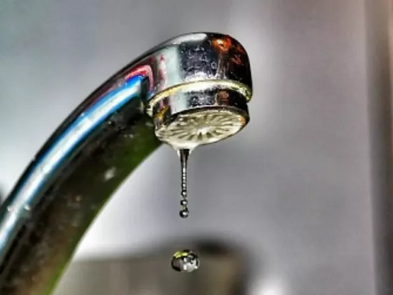 Αίγιο: Διακοπή ύδρευσης στο συνοικισμό μ...