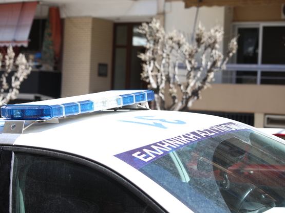 Ζωγράφου: Πώς ξετυλίχτηκε το κουβάρι για...