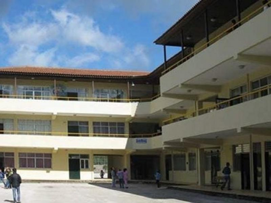 Πάτρα: Συλλαλητήριο την Πέμπτη από την Έ...