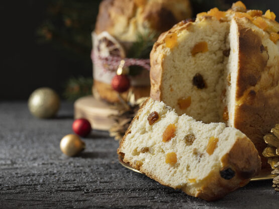 Τραγωδία στην Ιταλία: Νεκρός 47χρονος πο...