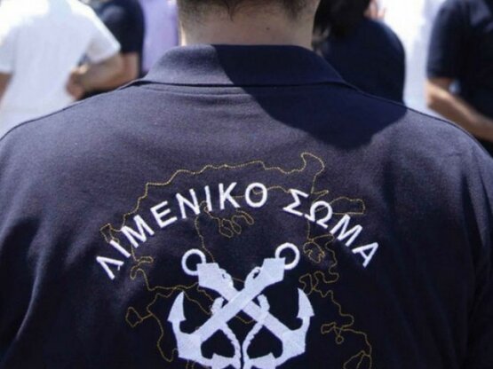 Πάτρα: Δεν σταμάτησε σε έλεγχο και τραυμ...