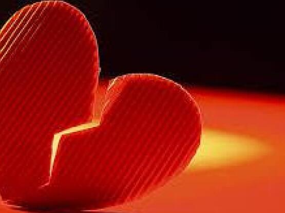 10 χριστουγεννιάτικοι κανόνες επιβίωσης ...