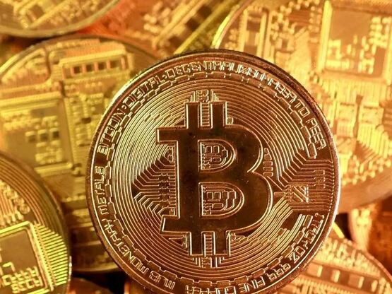 Απάτες με κρυπτονομίσματα: Πώς δρούσε η ...