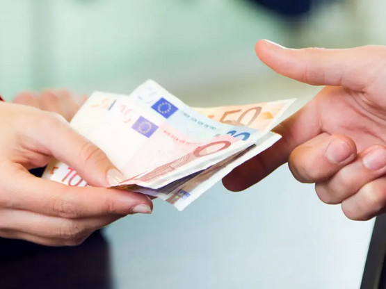 Τέλη κυκλοφορίας, Ε9, εισφορές και ΦΠΑ –...