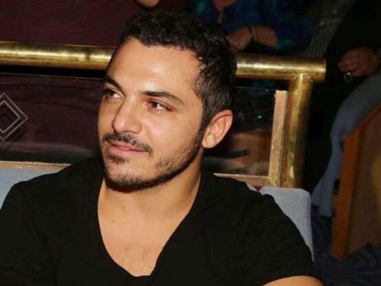 Εκτός J2US ο Κώστας Δόξας 