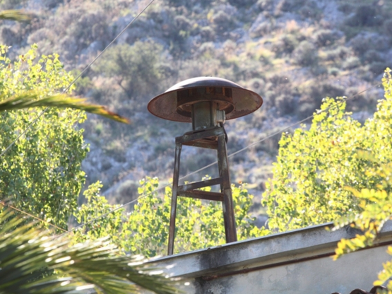 Αιτωλοακαρνανία: Θα ηχήσουν οι σειρήνες ...