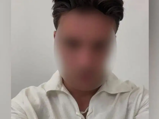 Φοινικούντα: «Με παγίδευσαν, φοβάμαι να ...