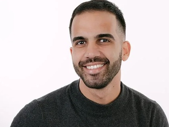 Κυκλοφορεί το βιβλίο "Ήσυχα σε έναν...