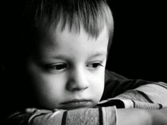 «Αχρηστος εγώ»; Το γράμμα ενός μαθητή τη...