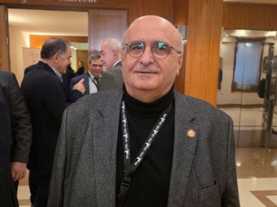 Σε κίνδυνο τα ελληνικά Πανεπιστήμια λόγω...