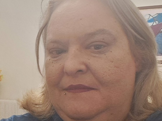 Πάτρα: Θρήνος για την Αλεξία Κωνσταντάρα...