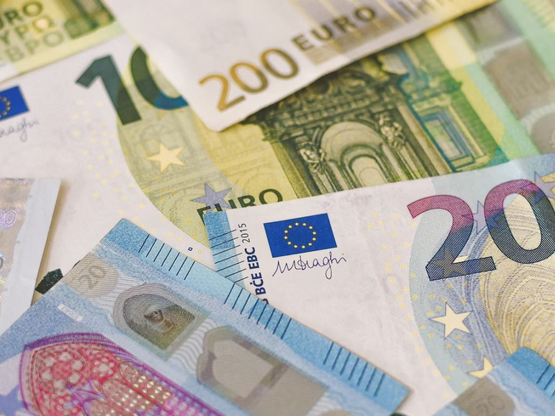 Συντάξεις 2026: Ποιους μήνες θα καταβληθ...