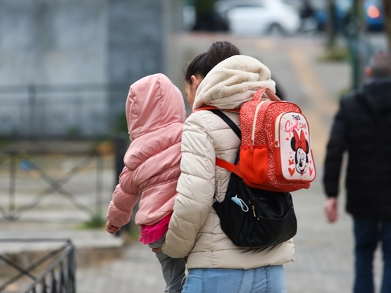 Καιρικό «κοκτέιλ» από την Κυριακή: «Λασπ...
