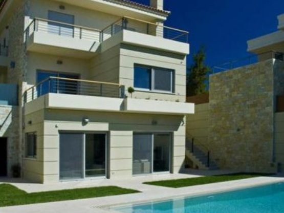 Οι Κινέζοι μεταμόρφωσαν την αγορά κατοικ...