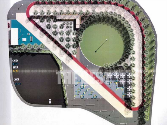 Πάτρα: Τι σχεδιάζει η Περιφέρεια για το ...