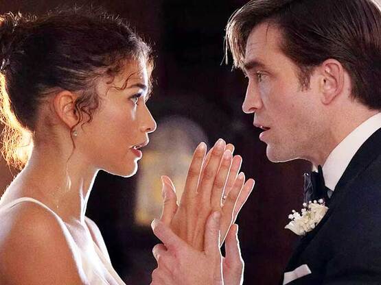 Προβολές Σινέ Πάνθεον: Το πρόγραμμα από ...