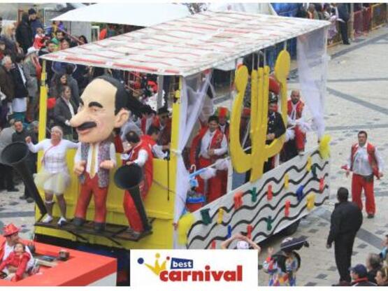 Στην τελική ευθεία η προετοιμασία της Ημ...