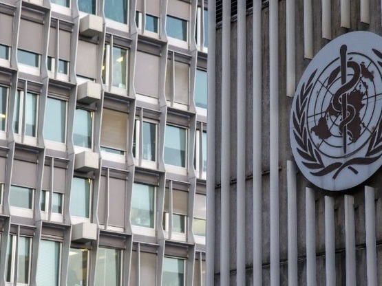 Οι ΗΠΑ αποχωρούν σήμερα επισήμως από τον...