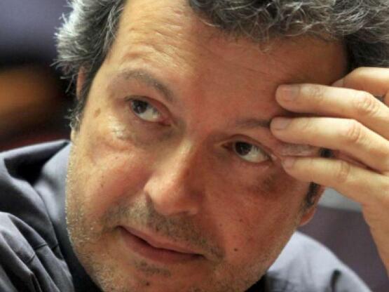 Πάτρα: Την Πέμπτη 23-1 στο Πολύεδρο η πα...