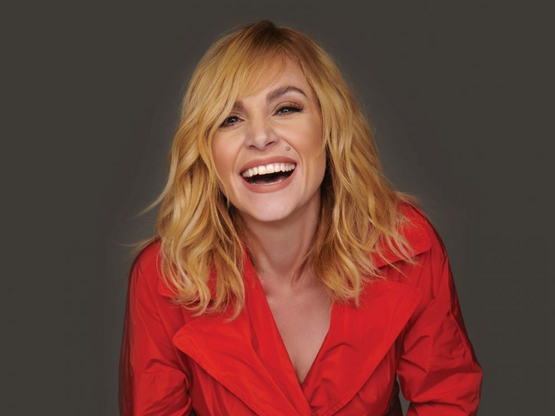 «Ο νόμος είναι νόμος και ισχύει για όλου...