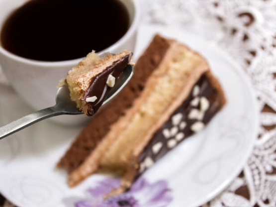 Εορτολόγιο: Ποια ονόματα γιορτάζουν σήμε...