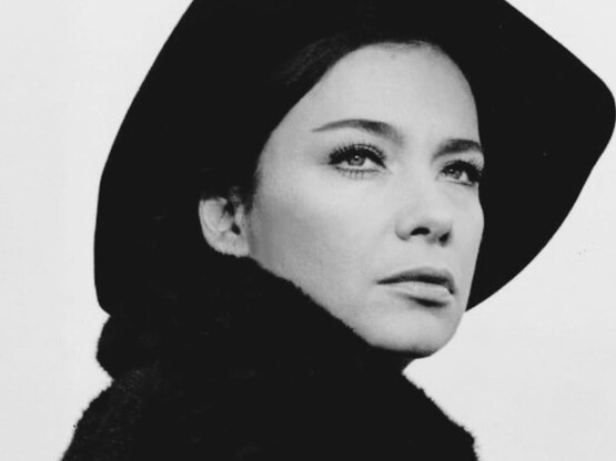 Η Φίνος Φιλμ τιμά την Τζένη Καρέζη για τ...