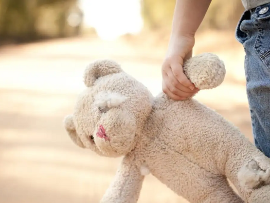 Μαρούσι: 4χρονη περιπλανιόταν μόνη στους δρόμους