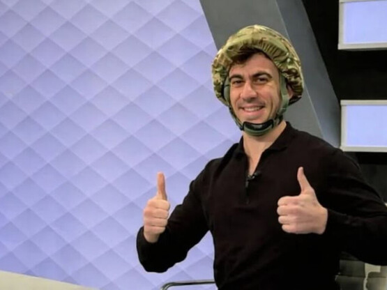 Κύπρος: Ο Φειδίας Παναγιώτου ανακοίνωσε ...