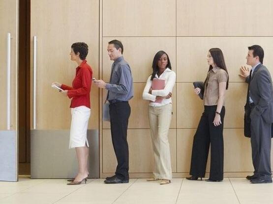 20.385 θέσεις σε υπουργεία, περιφέρειες ...