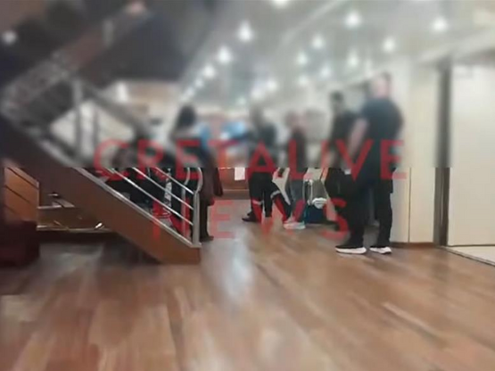 «Θα δεις τώρα τι θα κάνω»: Η μαρτυρία γι...