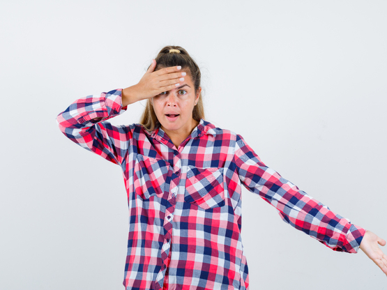 Τι είναι στην πραγματικότητα το Déjà Vu;