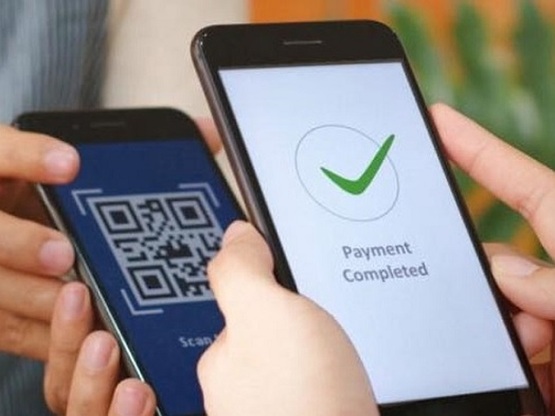 Εκρηκτική άνοδος του IRIS: Τα 11 δισ. ευ...