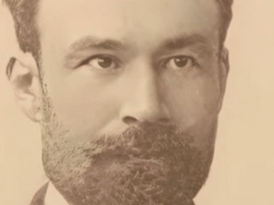 «Ο Ανδρέας Καρκαβίτσας ανάμεσά μας. Από ...