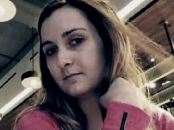 Πάτρα: Ένοχοι για τον θάνατο της Δώρας μ...