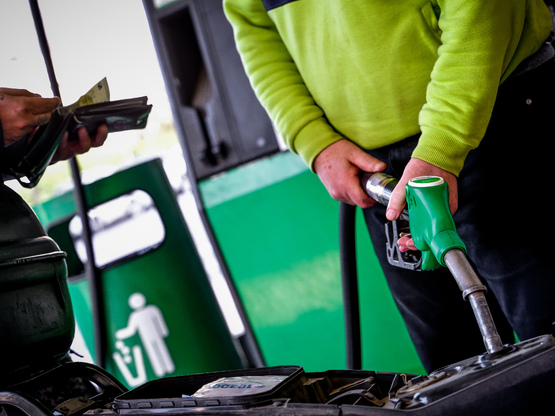 FT: H Eυρώπη εξετάζει σενάρια και για δε...