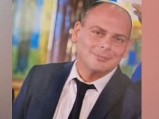 Σταματούν την έρευνα για τον 45χρονο πυρ...