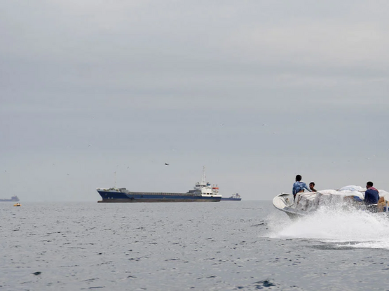 Τρόμος για την αντίδραση του Ιράν μετά τ...