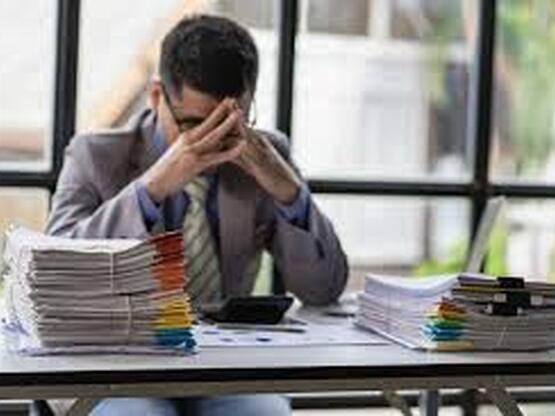 Τι αλλάζει στις άδειες των εργαζομένων το 2026