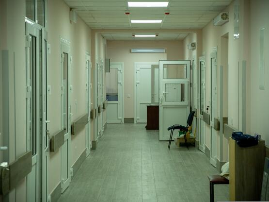 12χρονη υπέστη καρδιακή ανακοπή κατά τη ...