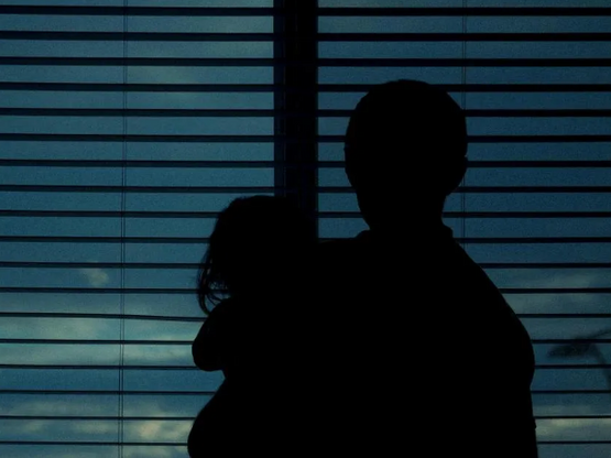 Κρήτη: Οι γονείς στη φυλακή και 8 αδελφά...