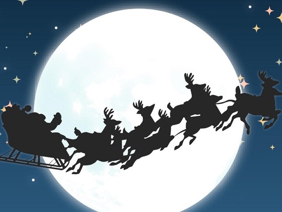 Ερυμάνθεια: Σήμερα η θεατρική παράσταση ...