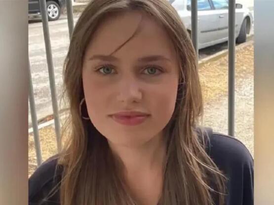 Εξαφάνιση Λόρας: Δεν υπάρχει βίντεο από ...