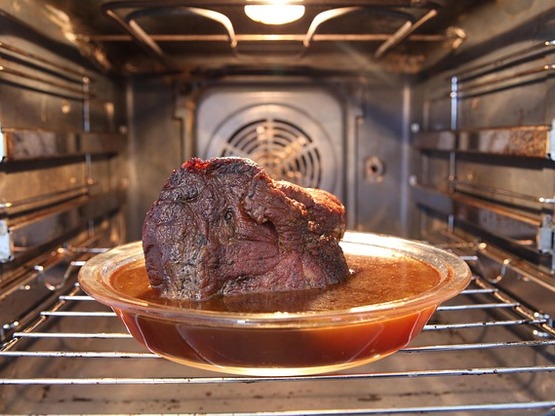 Οι λόγοι για τους οποίους δεν πρέπει να ...