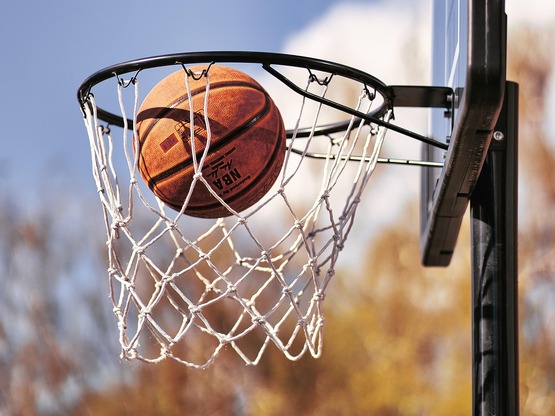 Κοινή δήλωση εννέα Αθλητικών Συλλόγων πο...