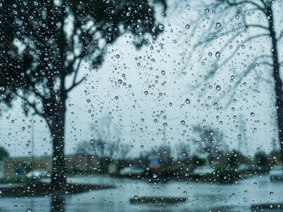 Αχαΐα- Νικόλας Σερέτης: Οι βροχές επιστρ...