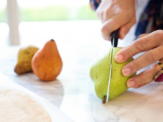 Νέα μέθοδος απώλειας βάρους: Τρώτε τα ίδ...