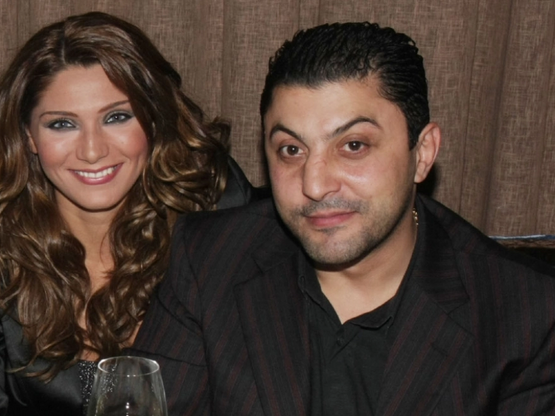 Η αδερφή του Λαζαρίδη κατά της Ηλιάδη γι...