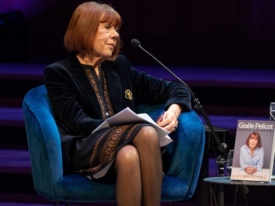 Η Παγκόσμια Ημέρα της Γυναίκας και το βι...