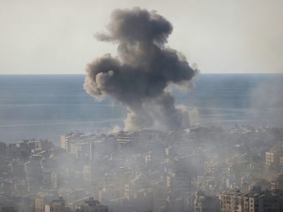 LIVE - Λευκός Οίκος: Θα χρειαστούν 4 έως...